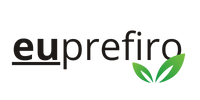 logo euprefiro.com