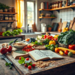 Como Criar uma Estratégia de Conteúdo para Venda de Alimentos