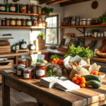 Como Fazer Marketing para Micro Indústrias de Alimentos