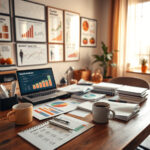 Como Analisar o Mercado de Alimentos para Vendas com Sucesso