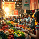 Como Aumentar suas Vendas de Alimentos Através de Aplicativos