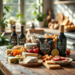 Como Fazer Branding para Produtos Alimentícios: Guia Completo