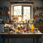 Vendas de Alimentos Online para Micro Indústrias em 2023: O Guia Completo