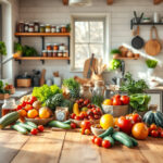 Vendas de Produtos Alimentícios em Redes Sociais em 2023: O Guia Definitivo