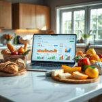 Como utilizar o Google Ads para vendas de alimentos