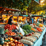 Desvendando as Vendas de Alimentos de Micro Indústrias no Brasil