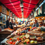 Como Aumentar suas Vendas de Alimentos em Plataformas de Social Media