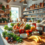 Como Usar Marketing de Conteúdo para Micro Indústrias de Alimentos
